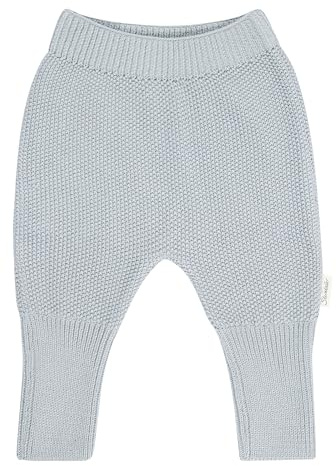 Sterntaler Unisex Strickhose Hose