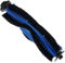 Roboparts® Cepillo central para Conga 1090, 1099, 1790, 1990 y 990 Vital - Recambio rodillo para Conga de Calidad