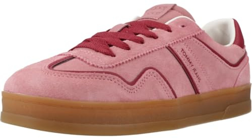 Tommy Hilfiger Damen The Greenwich Sneaker