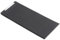 BERTGDA Couvercle de store coulissant for porte-gobelet, compatible avec Volkswagen, Tiguan, VW, Sharan. Remplacement des volets de la console centrale avant de la voiture. Store enrouleur pour consol