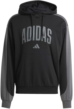 adidas M Collegiate HD 000