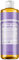 Dr. Bronner's, Organic PureCastile Liquid Soap, Lavender, 475 ml