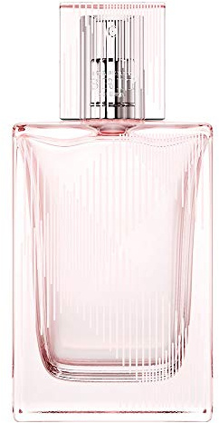 BURBERRY Brit Sheer for Her Eau de Toilette