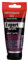 Amsterdam Expert Acrylic: (Acrylique) 75ml Série 3 - Rouge Violet Permanent