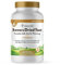 NaturVet 1000 Count Brewer's Dried Yeast Formula with Omegas Tablets for Dogs and Cats by NaturVet