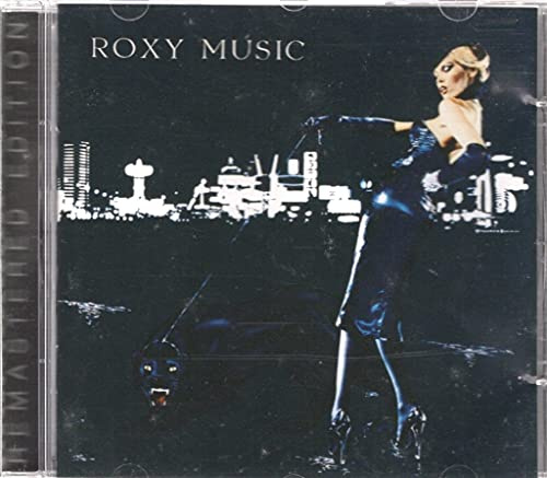 UNIVERSAL MUSIC GROUP