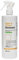 Furniture Clinic Stain & Odour Eliminator - Cleans and Removes Dog, Cat, & Human Smells - Enzyme Activated Urine Neutraliser - Carpet Freshener Spray - 500ml