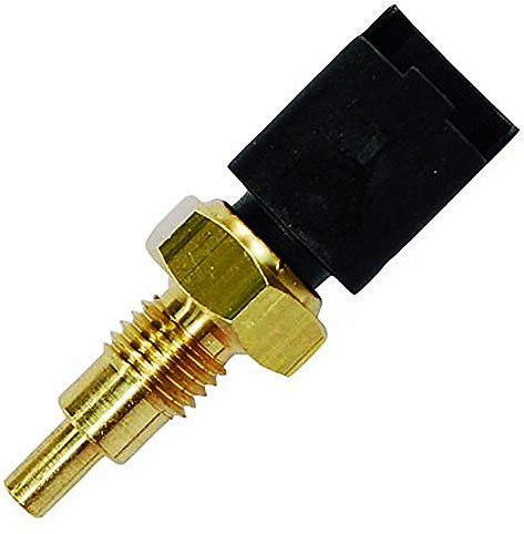FAE 33723 Temperatur Sensor