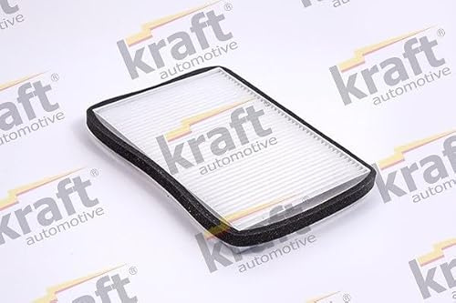 KRAFT AUTOMOTIVE Filter, Innenraumluft 1730030