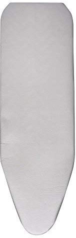 Elco Home Premium Metallic Ironing Board Cover