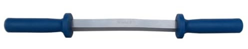 DakotaLine Wiebe Flesher 20,3 cm