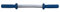 DakotaLine Wiebe Flesher 20,3 cm