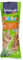 Vitakraft Rabbit Kracker Treat Sticks (Flavour: Honey)