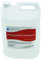 Allendale Ultrasonics Jewellery and Precious Metal Concentrated Ultrasonic Cleaner Solution 5 Litre Cleaning Fluid