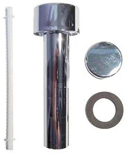 Roca - Kit Cjto Pulsador Elev P/D1P (AH0006500R)