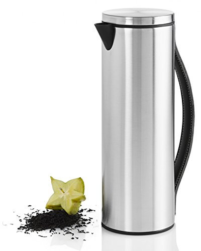 Kan 1.00 Ltr AdHoc TK70 Black
