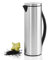 Kan 1.00 Ltr AdHoc TK70 Black