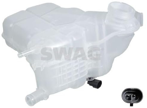 SWAG Serbatoio compensazione Refrigerante Serbatoio Compensazione