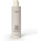 PREVIA Reconstruct Regenerating Conditioner 250 ml