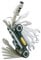Topeak Alien II Multi-Tool - 31 Function