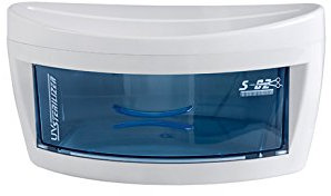 Sterilizzatore uv-power S-002