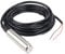 Füllstandssensor, DC 24V 4-20mA Niveausensor Wasserstandssensor Edelstahl Flüssiger Wasserspiegel Sensor Liquid Level Sensor Level Transmitter mit Kabel Reichweitentiefe 0-5m