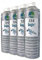 TUNAP 4X 134 500ML - ADDITIVO Pulizia INIETTORI Diesel - 4 bombolette Super Offerta