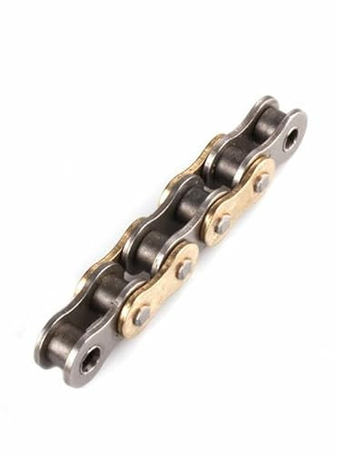 Rollenkette AFAM A520MR2-G/122C