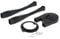 Set: Kettenschutz - für Simson S51, S50, S70, S53, S83, KR51/2 Schwalbe