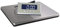 Plattformwaage SKA-4030 Paketwaage Digitalwaage Zählwaage (Max 300 kg - Teilung 50g)