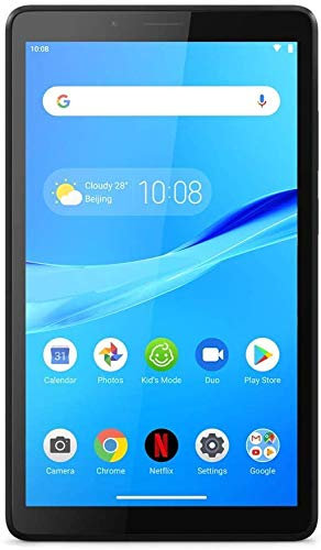 Lenovo M7 7inch SD 1G 16G Android