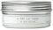DEPOT 302 Clay Pomade 25 ml
