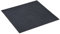 vidaXL 20x PVC Fliese Selbstklebend Bodenbelag Vinylboden Laminat Dielen Planken Vinyl-Fliesen Laminatboden Fußboden Wohnzimmer 1,86m² Schwarzer Marmor