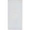 Bticino Legrand Tasto Domotico Ax-Lampada Led 1M H4381