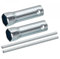 sourcing map 21mm Universal Ignition Spark Plug Spanner Wrench Socket 2 Pcs
