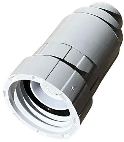 Fridge Freezer Tank Cap Compatible with Samsung TD09 NW2 / DA97-11229A