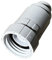 Fridge Freezer Tank Cap Compatible with Samsung TD09 NW2 / DA97-11229A