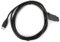 usb-caleprogmik,USB-CABLE PVC Jacket Programming Cable For USB-CABLE SPS-Programmierkabel, Universal Communication Download LOGO Series Line mit CD für LOGO-Serie