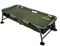 Delphin Eazy Safe Abhakmatte Stabil faltbar 100x50x30cm