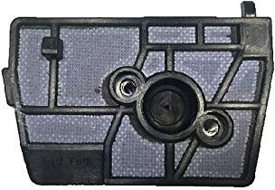 Filtro dell'aria, motosega parte di ricambio per Stihl 028 028Q 028W 028WB 028 Woodboss 028AV 028 Super