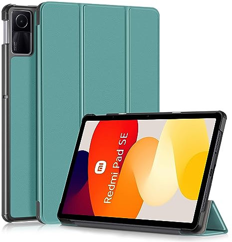 Acelive Custodia Cover per Redmi Pad SE 11 pollici Tablet 2023