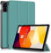 Acelive Case Cover for Redmi Pad SE 11 inch Tablet 2023