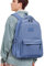 Zusentee Schulrucksack Mädchen, Schulrucksack Teenager & Jungen Teenager Rucksack Schule Causal Travel Leicht Schultaschen Rucksäcke Tagesrucksack für Arbeit, Lässig Reisen,25L Schwarz