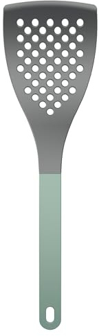 Rosti NEW Optima Pfannenwender 31 x 8,5 x 2,5 cm Nordic Green