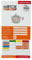 MOTORcheckUP Selbstauswertung in 20 min, Öl Analyse, Motor Diagnose, Öl Check, Motoröl Test, Öl Test