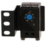 Thermostat pour Les unités de Ventilation