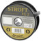 Stroft FC2 Fluorocarbon Hauptschnur 150m 0,220mm-4kg