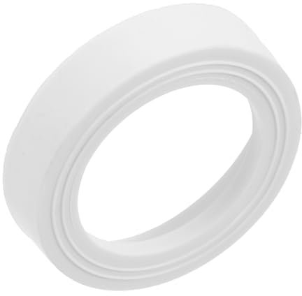 Alipis Elastische Dichtung Für Flaschendeckel Wiederverwendbare Abdichtung Vakuum-flaschendichtung Einfache Installation