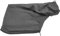 Easy to Use Dust Collection Solution Dust Bag for 255 Tool Dust Cover Keep Your Work Area Clean and Reduce Debris