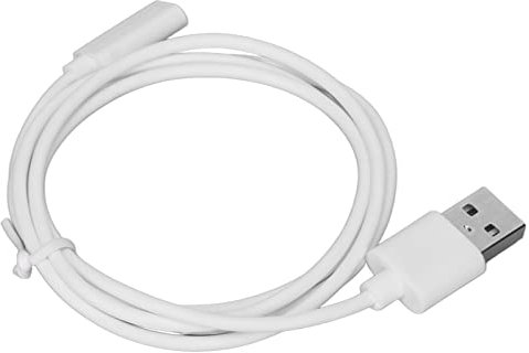 SUNGOOYUE Cable de Carga USB Cable Adaptador de Repuesto Cable de Carga Rápida Tipo C 1M para Freelace Xsport